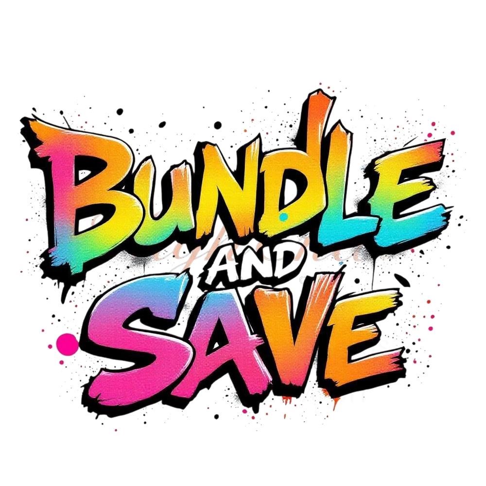 20% Off Any 2 Items